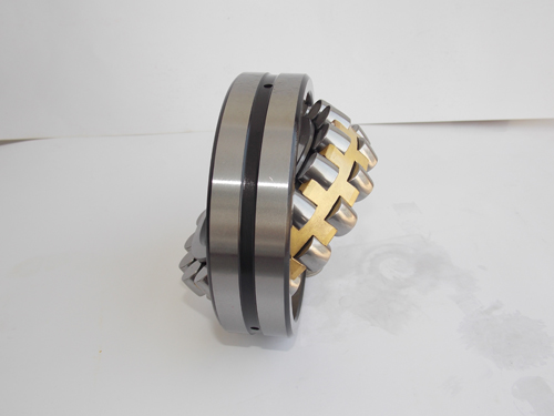 Quality 35 Class Spherical Roller Bearing